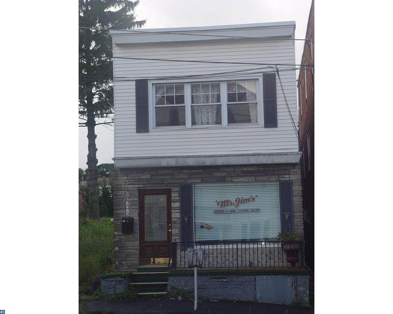 50 Lehigh Avenue - Photo 1