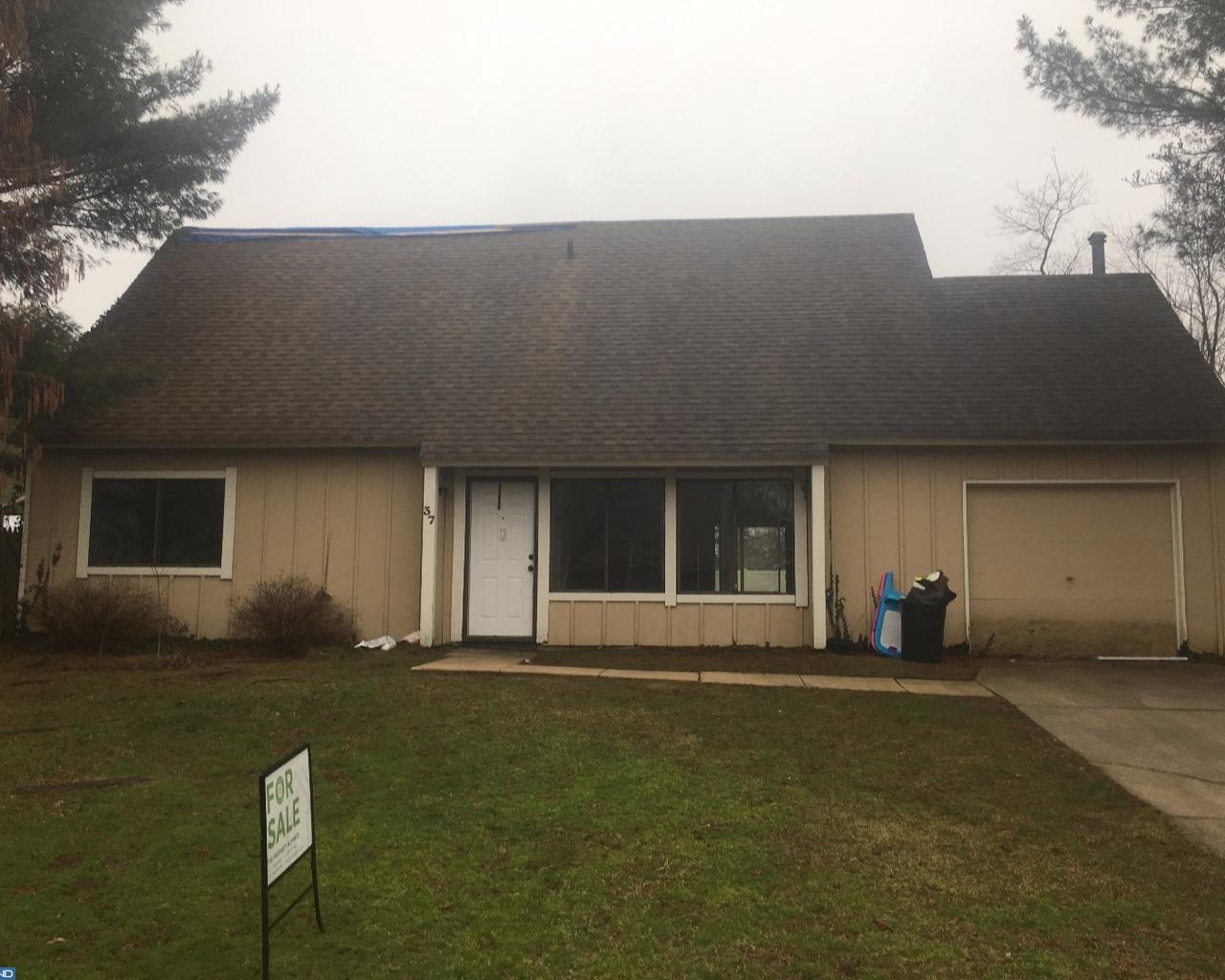 37 Peoria Lane - Photo 1