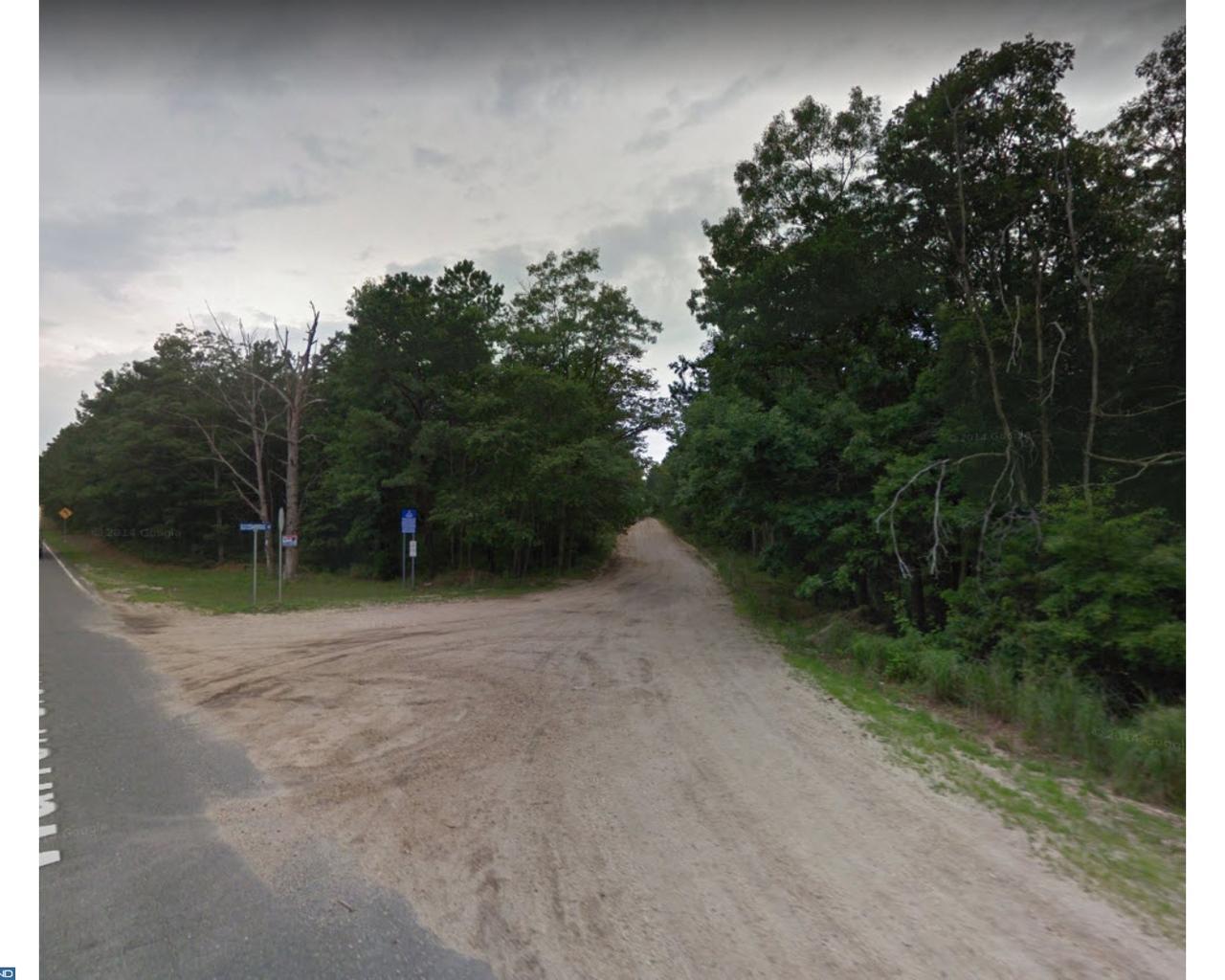 320 Old Cedar Bridge Road - Photo 1