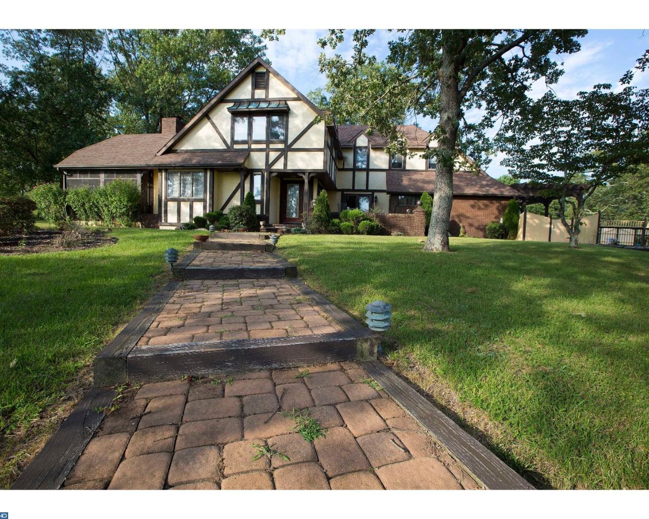 6173 Black Horse Pike - Photo 1