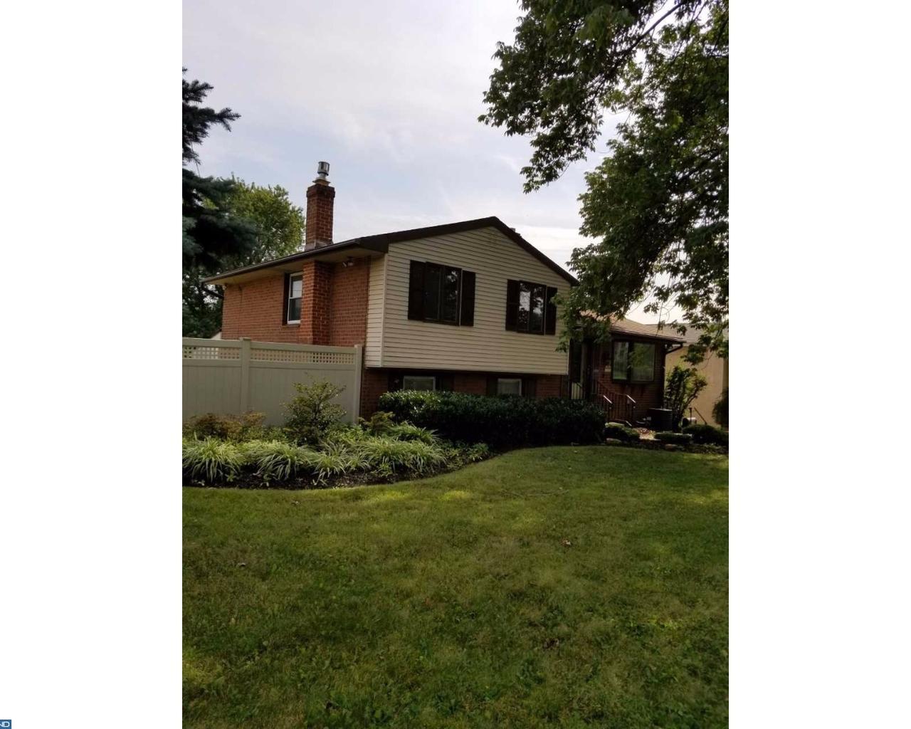 1329 Colwell Lane - Photo 1