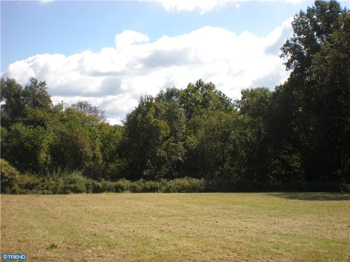 150 Ridings Boulevard - Photo 1