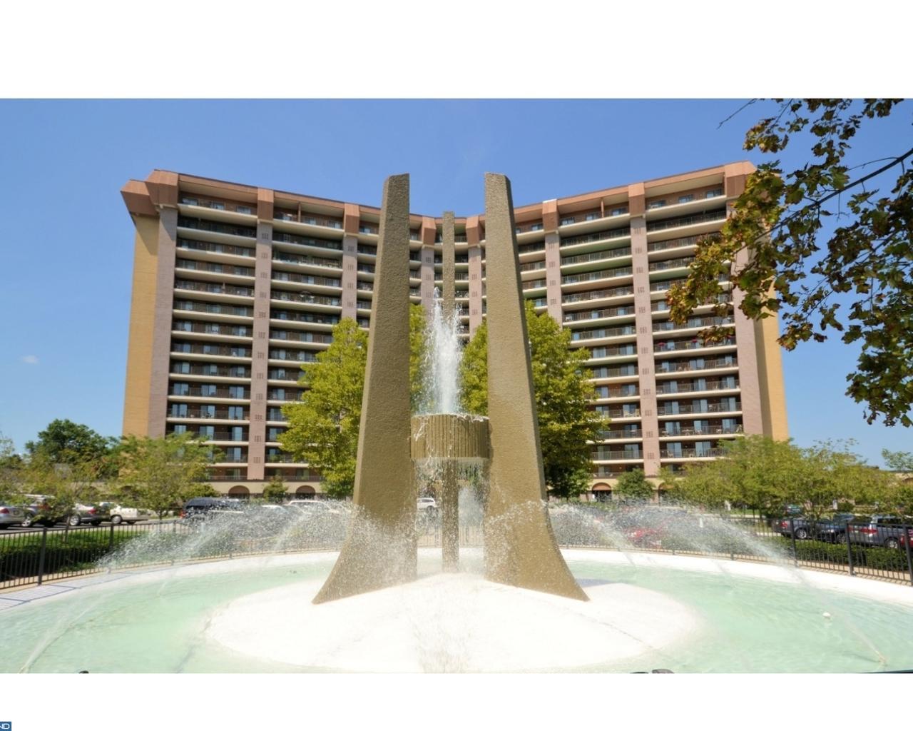 20924 Valley Forge Circle - Photo 1