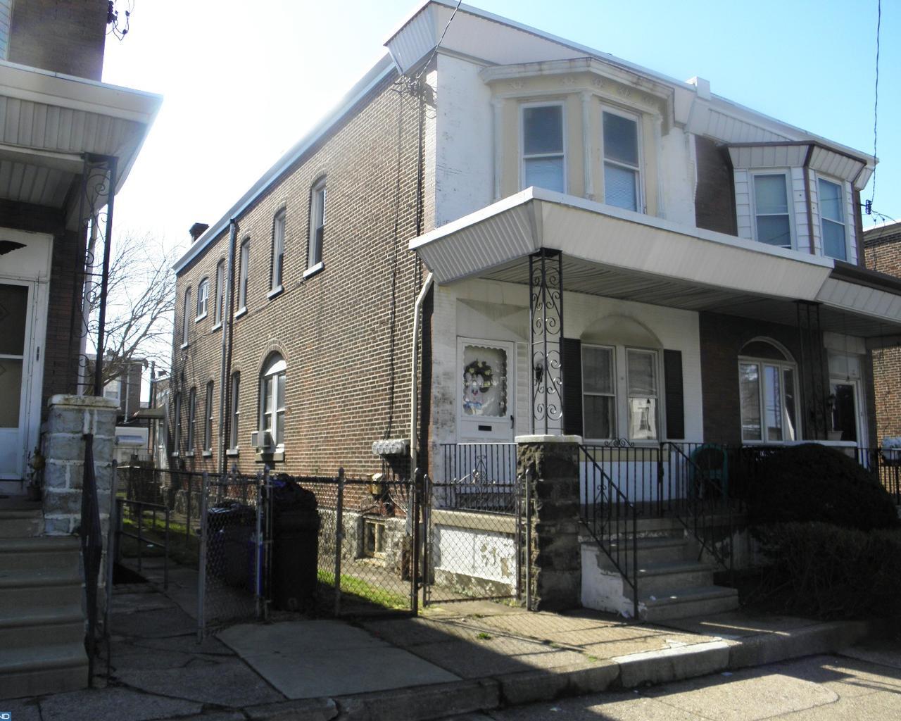 6633 Torresdale Avenue - Photo 1