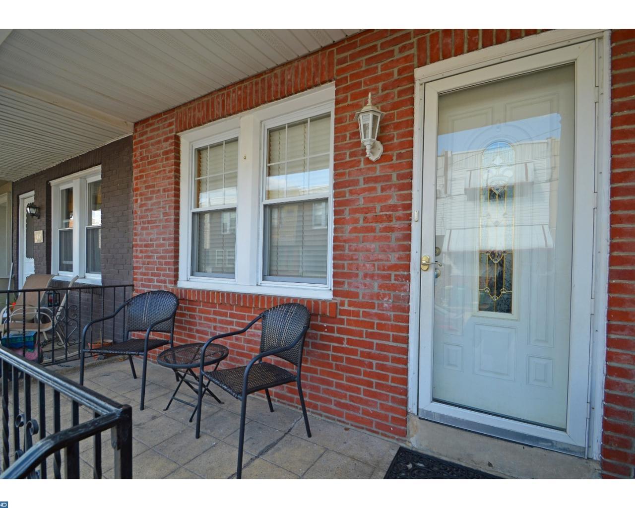 2824 Sydenham Street - Photo 1