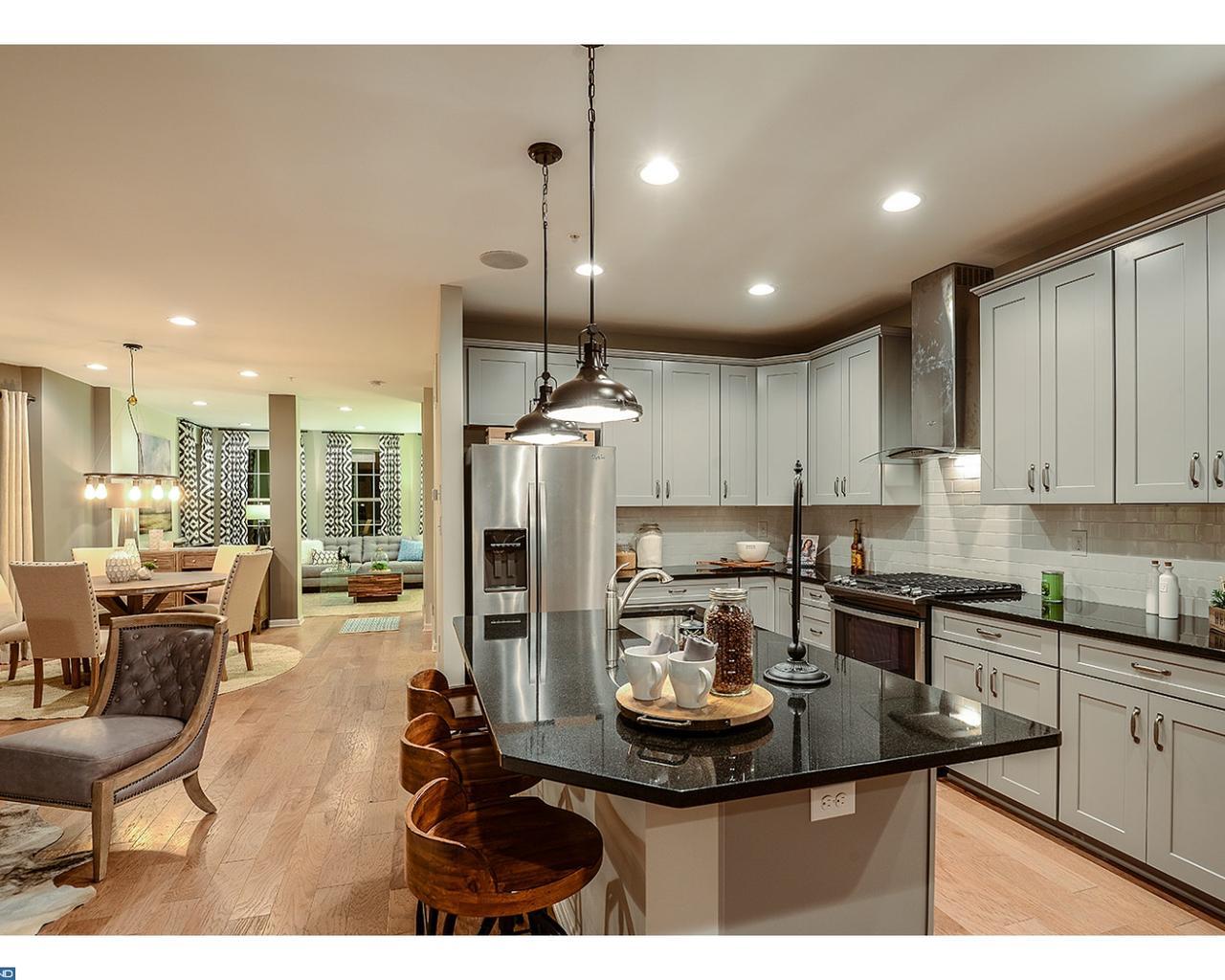 2209 Evin Drive - Photo 1