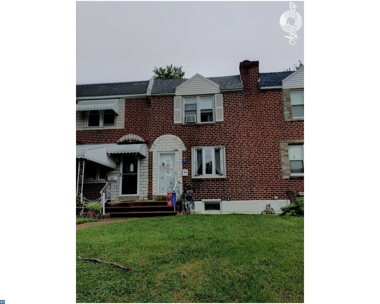 1070 Taylor Drive - Photo 1