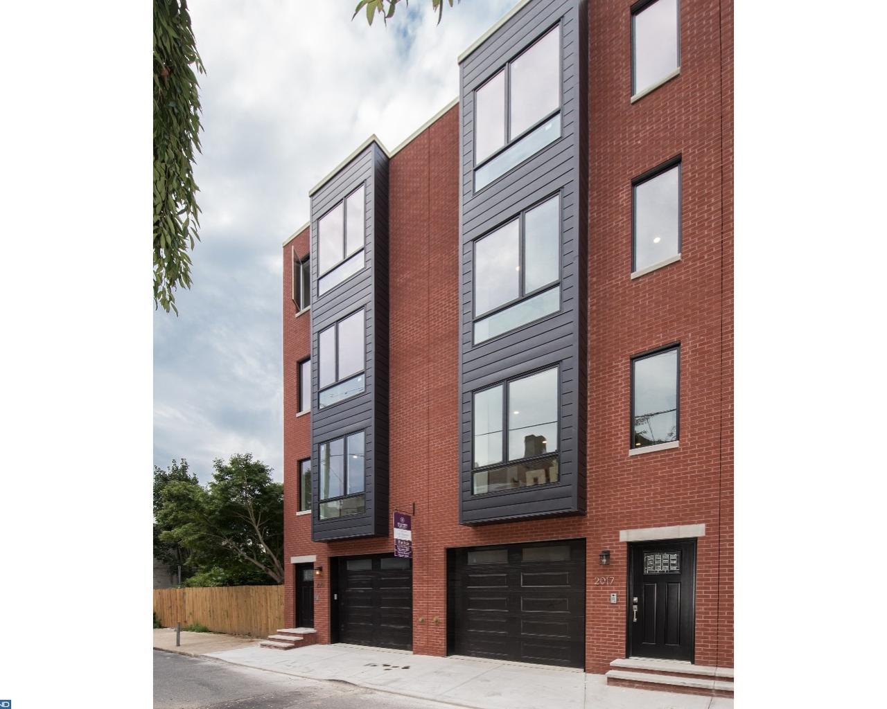 2017 North Street - Photo 1