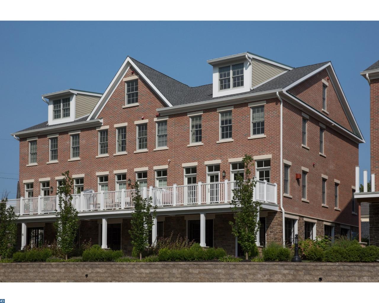 3 River Mills Drive - Photo 1