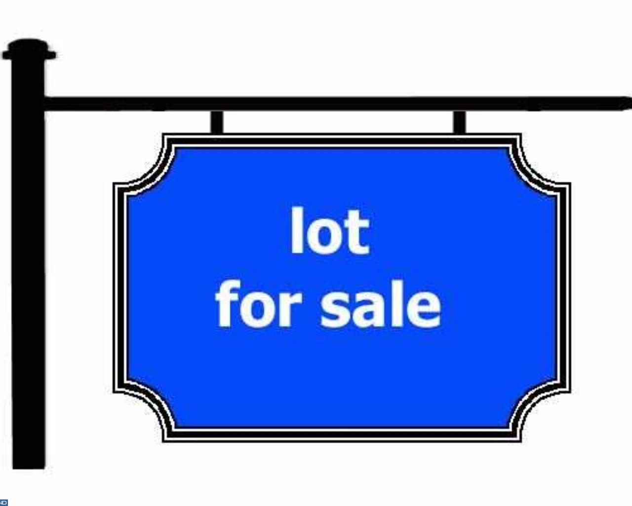 Lot 1 Main Street - Photo 1