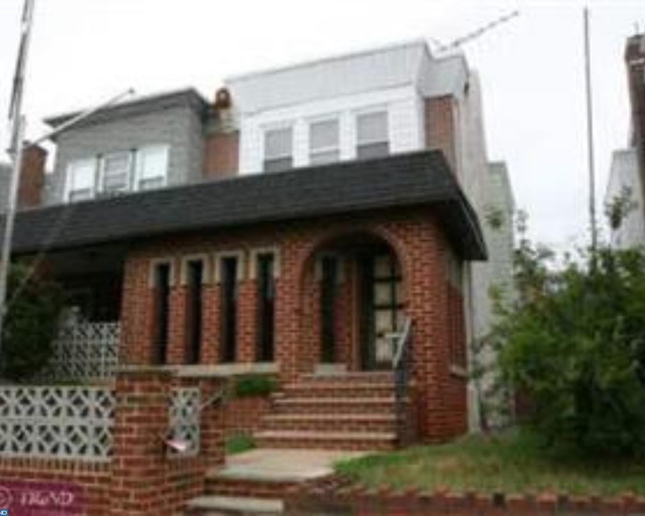 7154 Ditman Street - Photo 1
