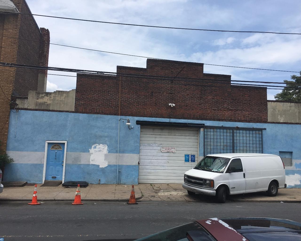 286-90 62ND Street - Photo 1