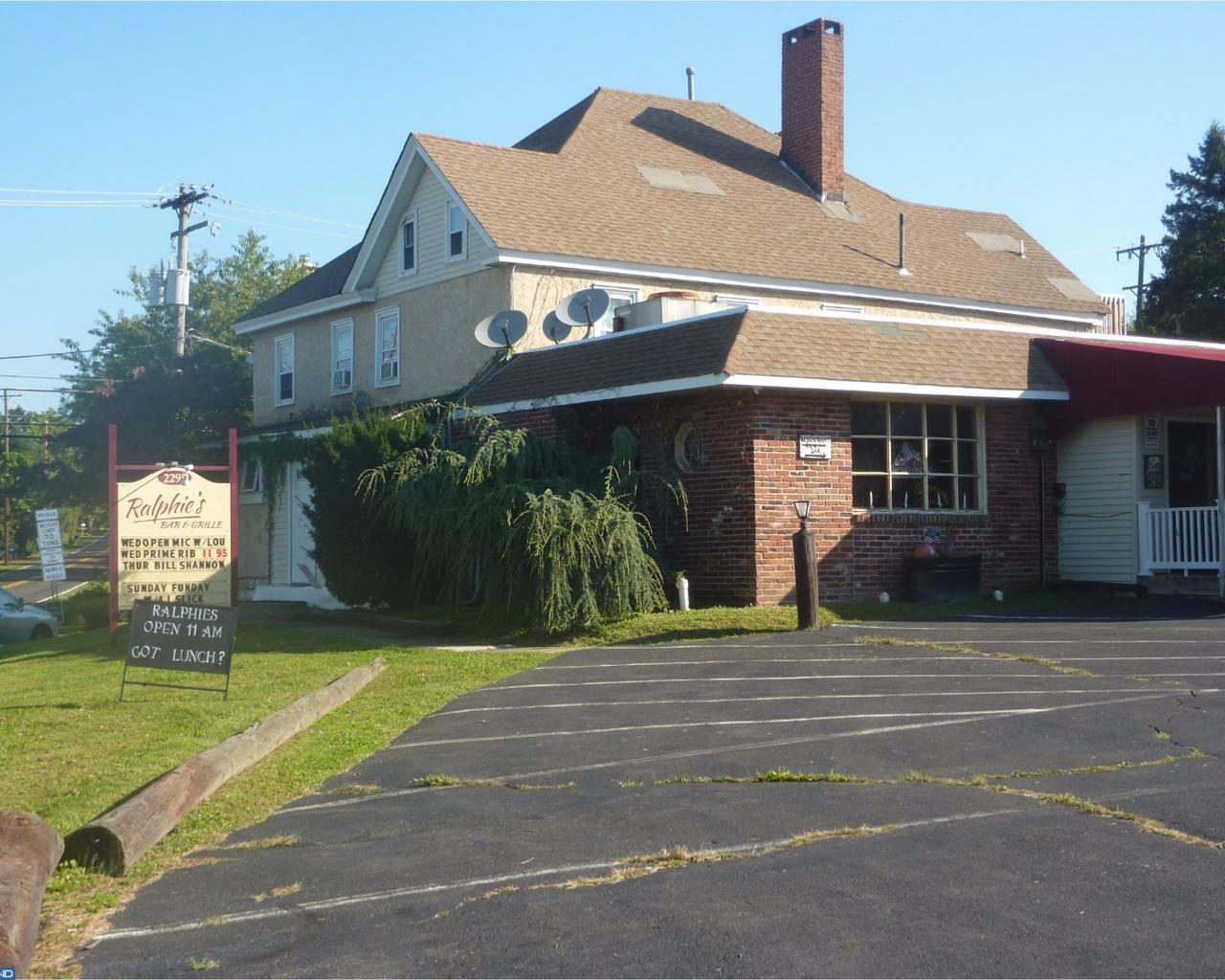2295 2ND STREET Pike - Photo 1