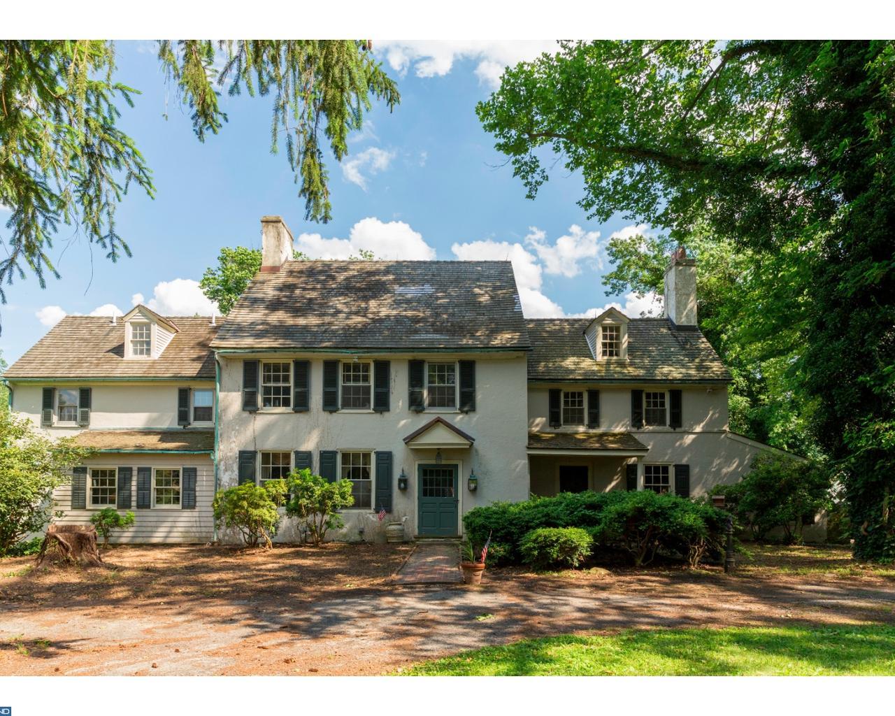 2377 Quarry Road - Photo 1