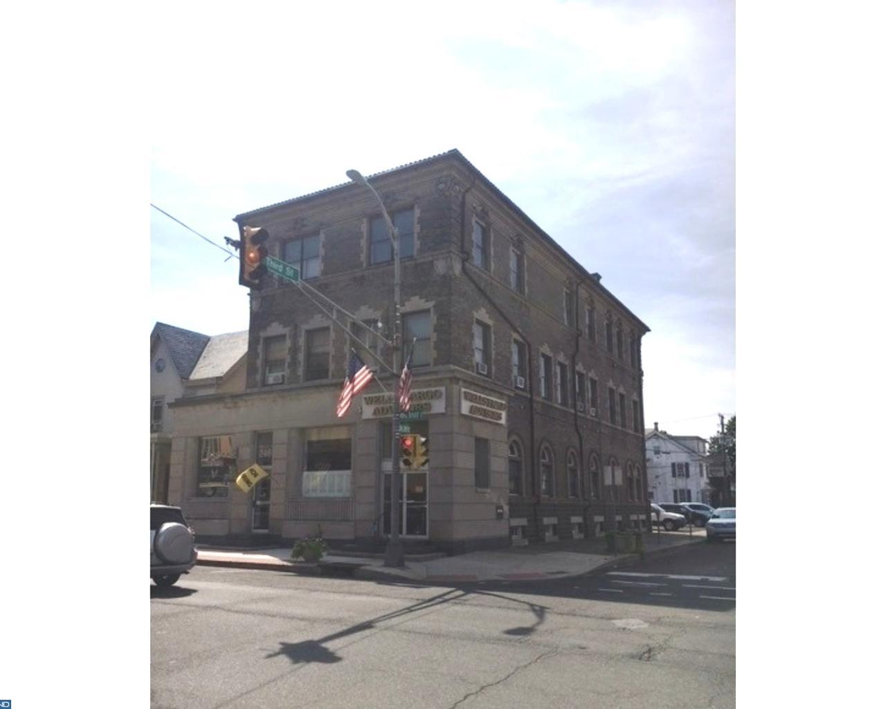 246-248 Broad Street - Photo 1