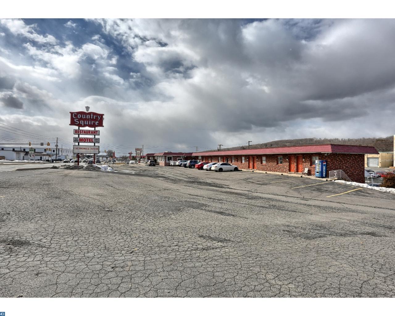 300 Route 61 - Photo 1