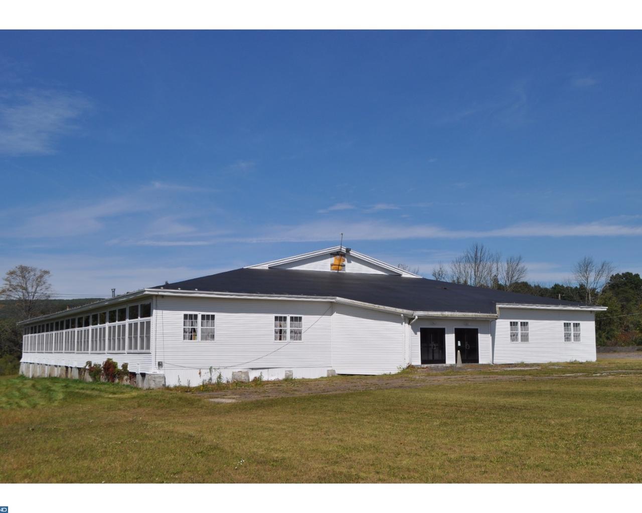 46 Crystal Lane - Photo 1
