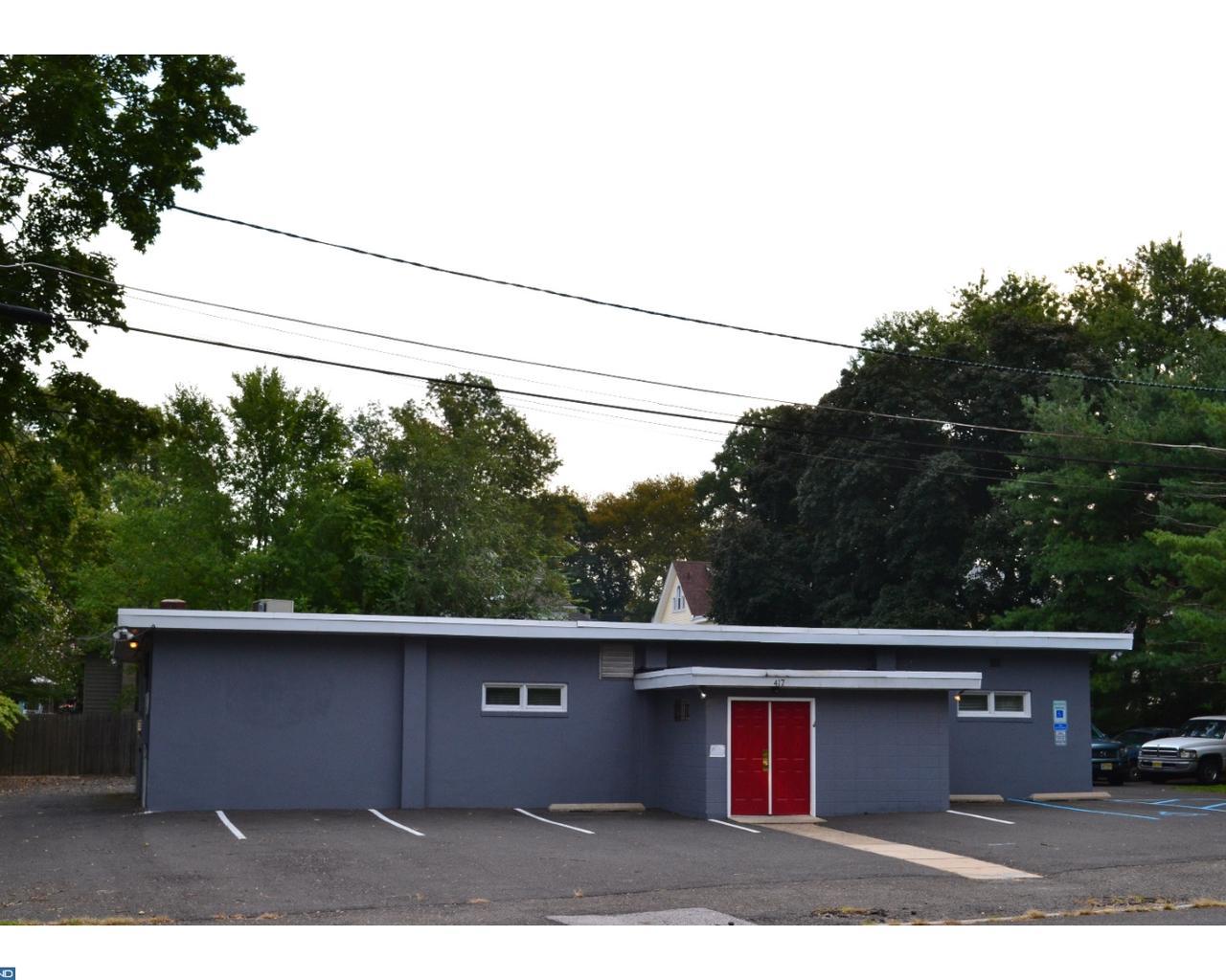 417 Champion Avenue - Photo 1