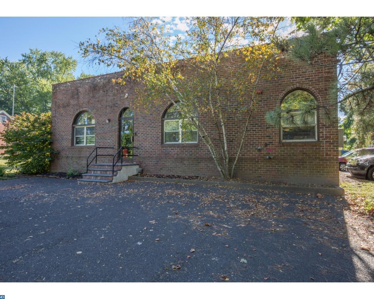 37 Delaware Avenue - Photo 1