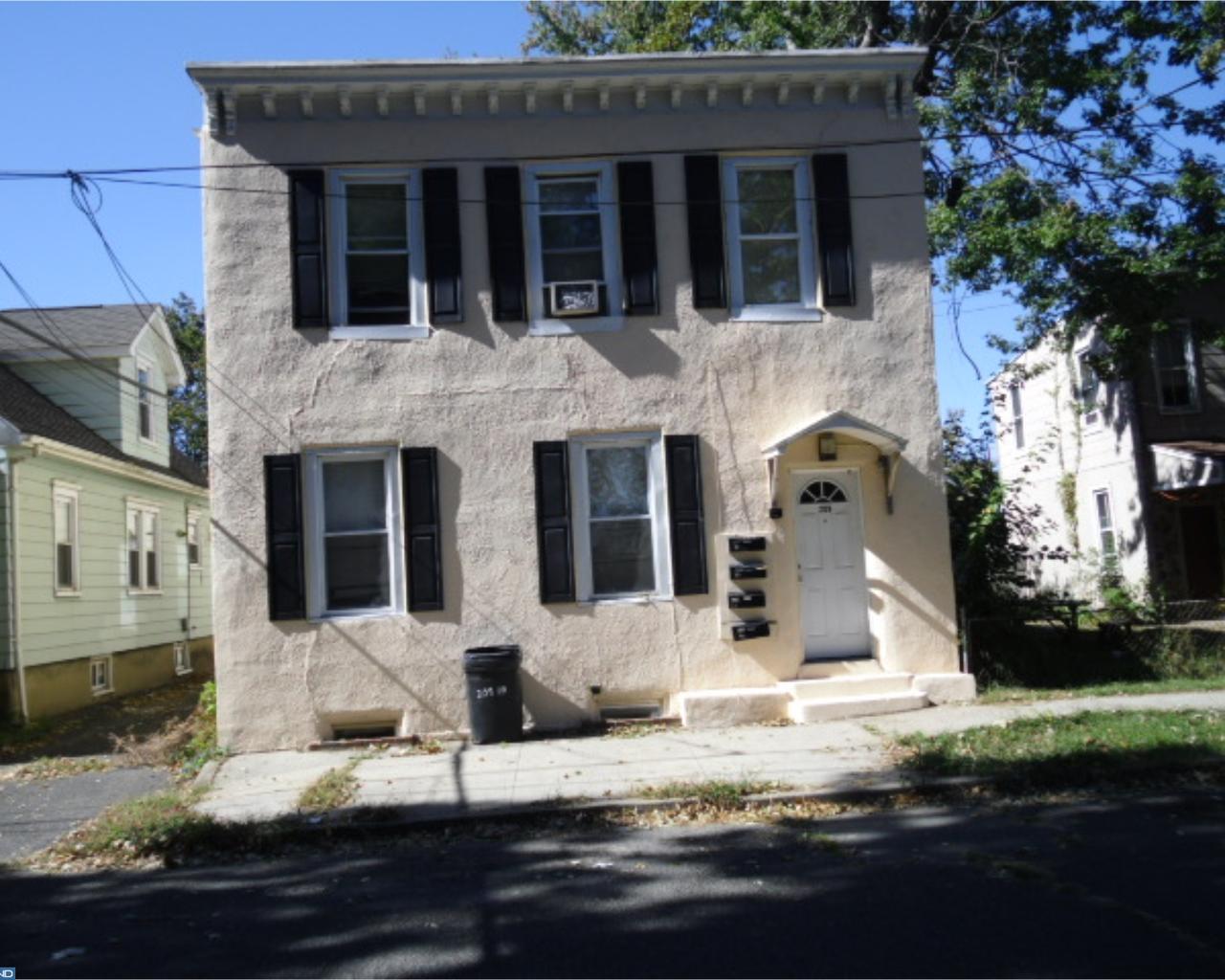 209 Harrison Avenue - Photo 1