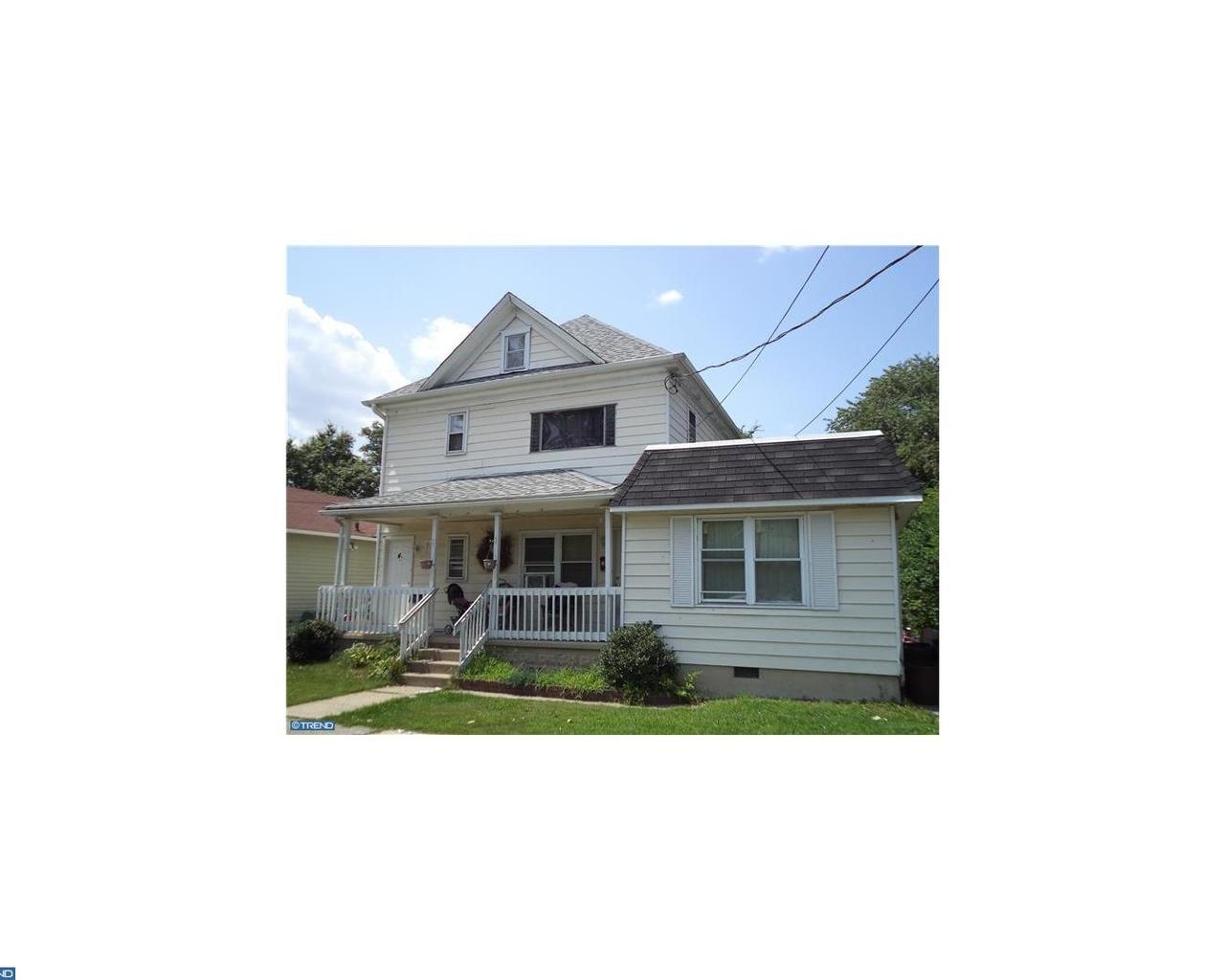 4 Barnard Avenue - Photo 1