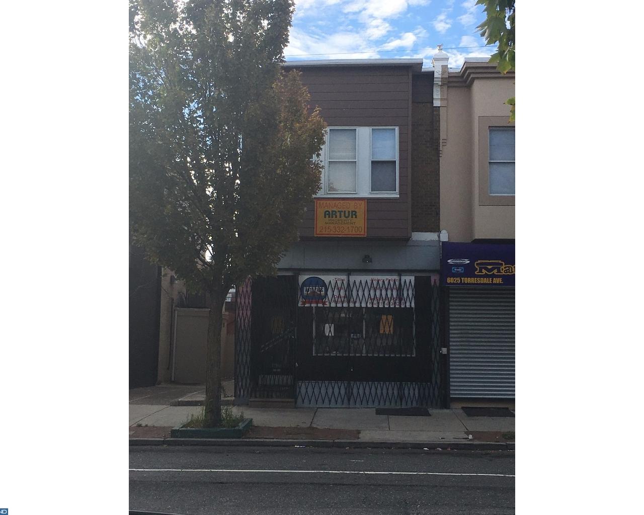 6027 Torresdale Avenue - Photo 1