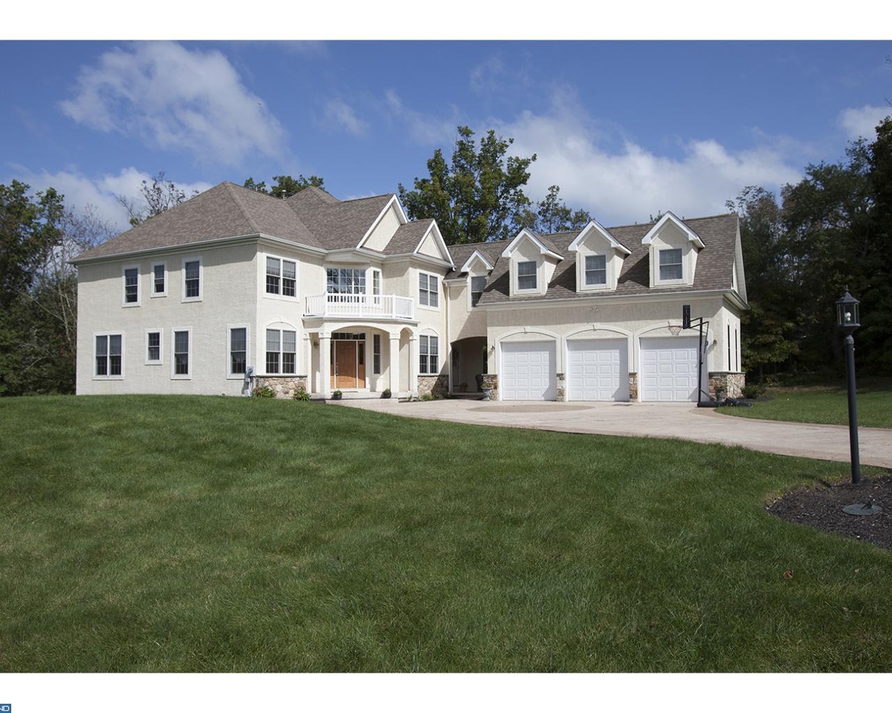 209 Pasquale Way - Photo 1