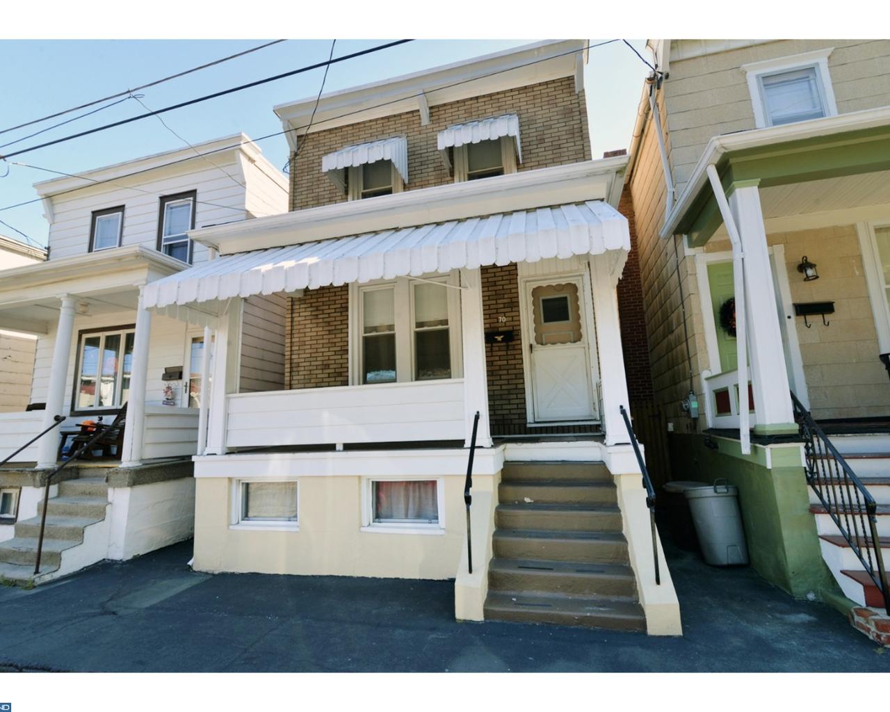 70 Rose Avenue - Photo 1
