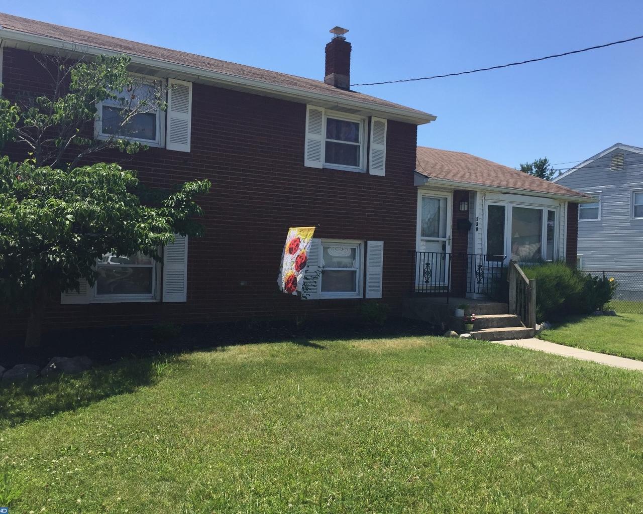 239 Park Drive - Photo 1