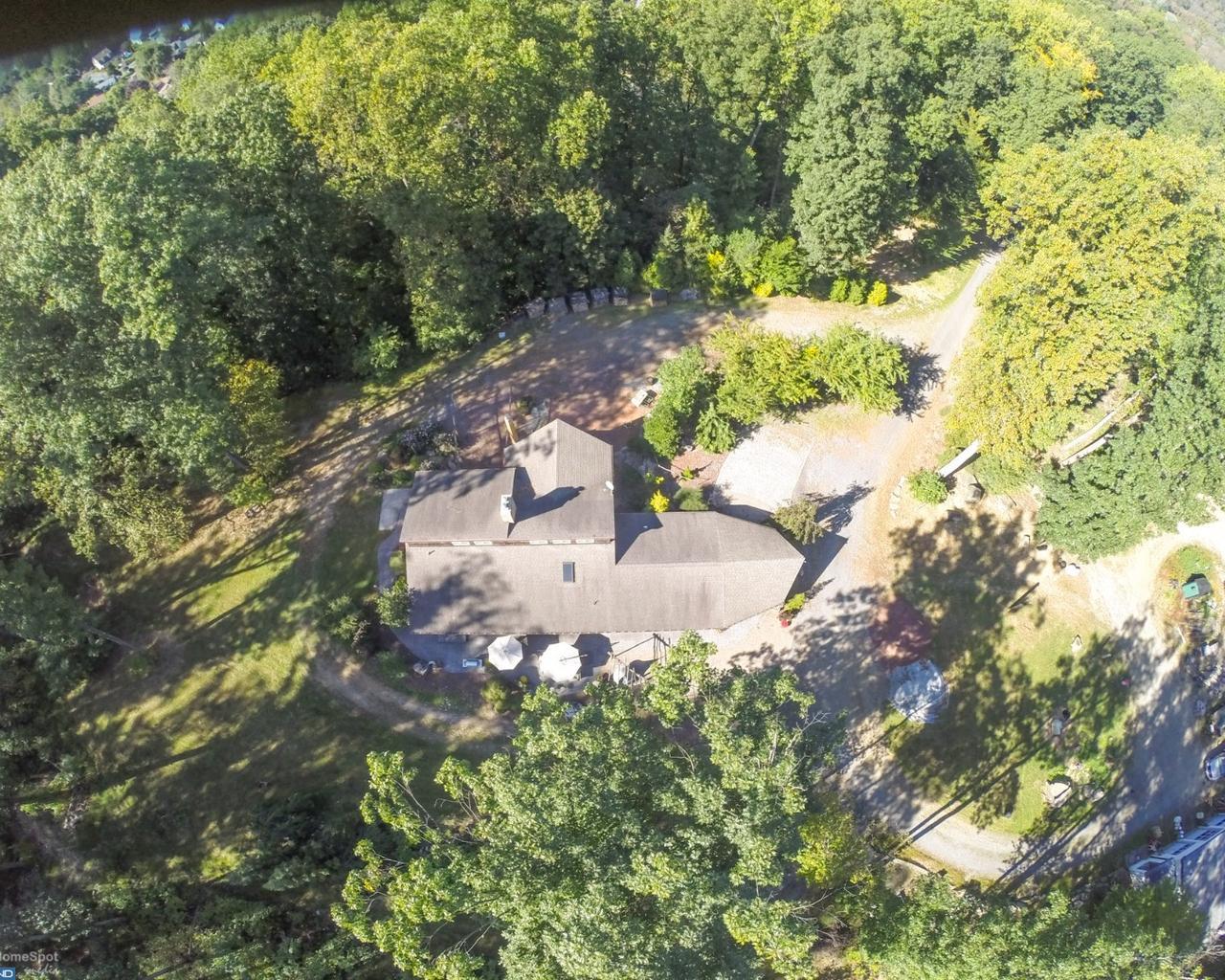 4214 Lewis Avenue - Photo 1