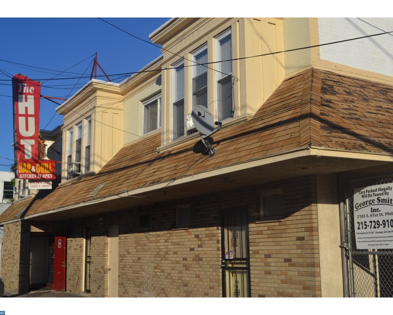 6716-22 Greenway Avenue - Photo 1