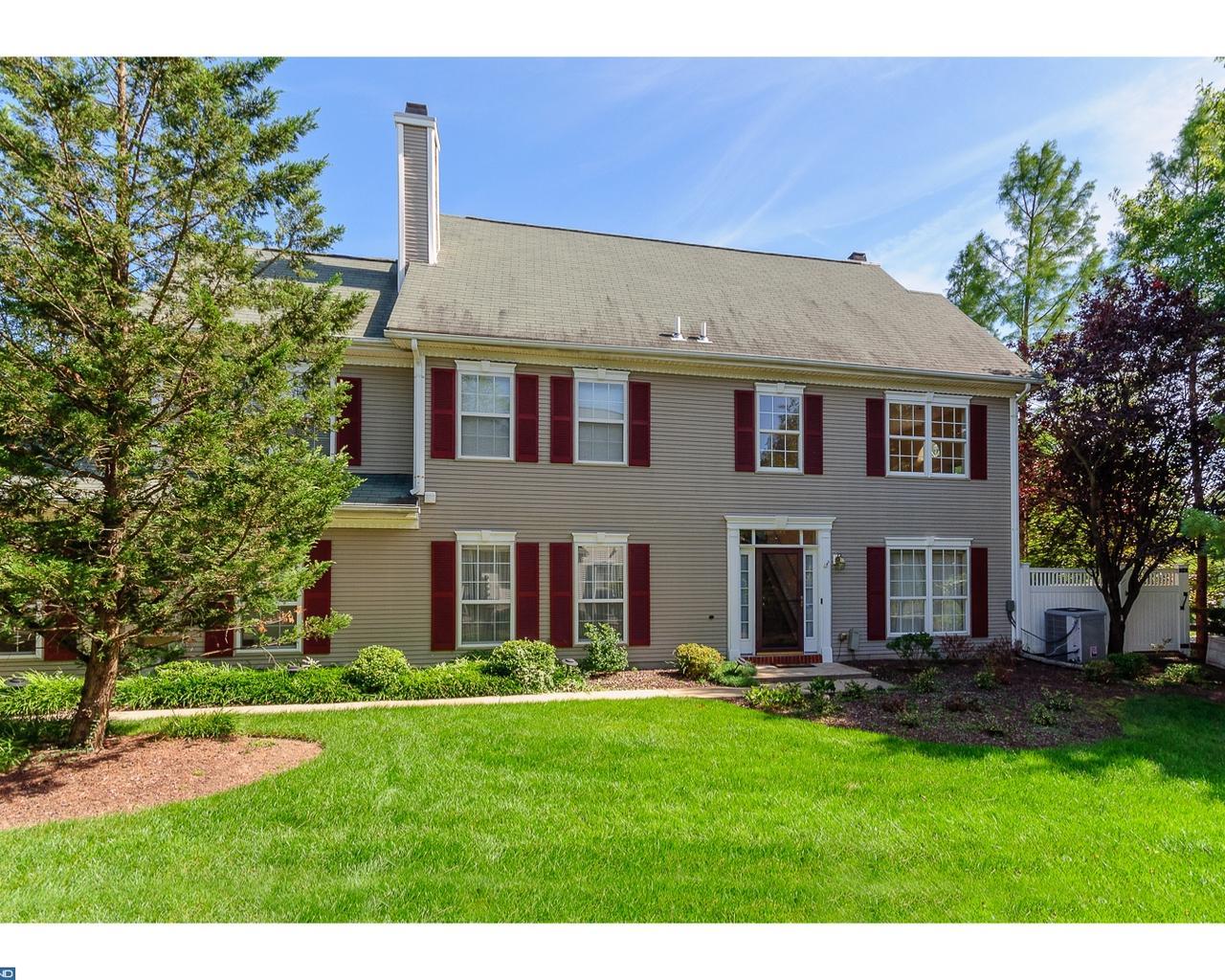 109 Deer Run Court - Photo 1