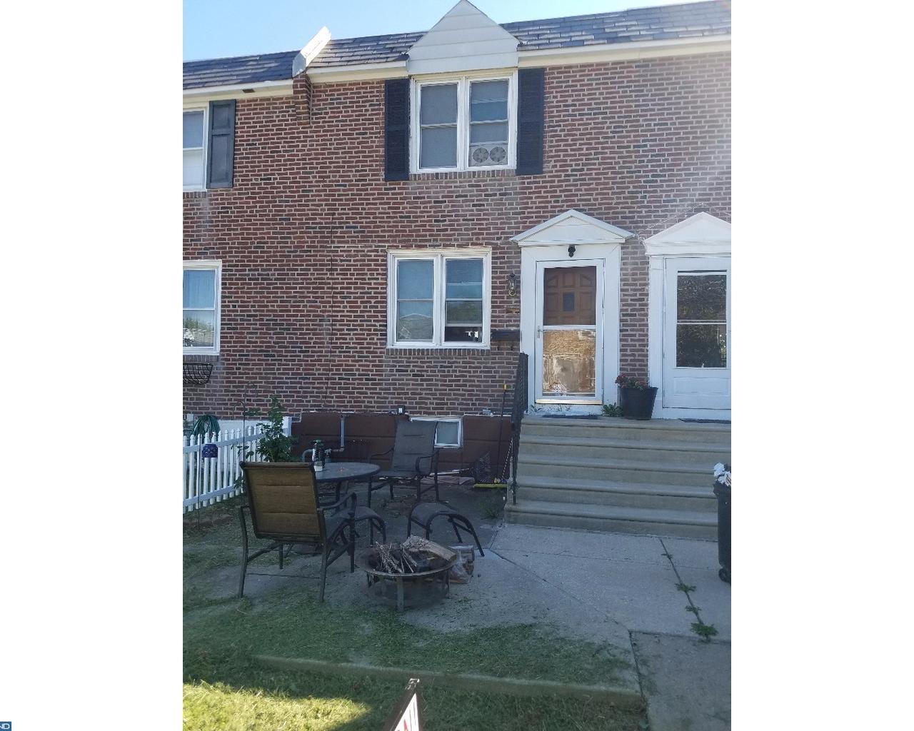 2506 Bond Avenue - Photo 1