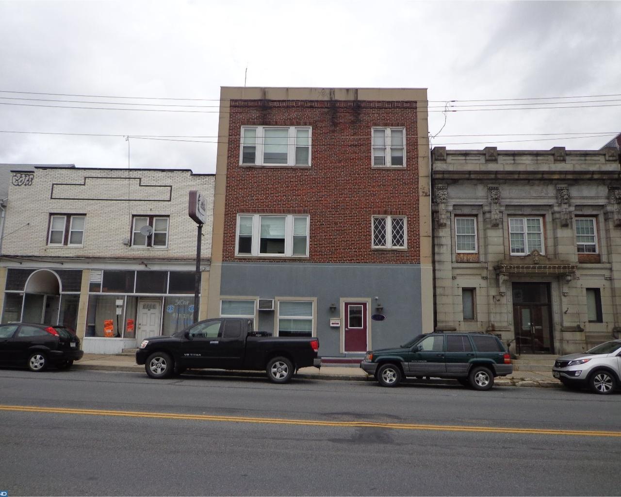 41 2ND Street - Photo 1