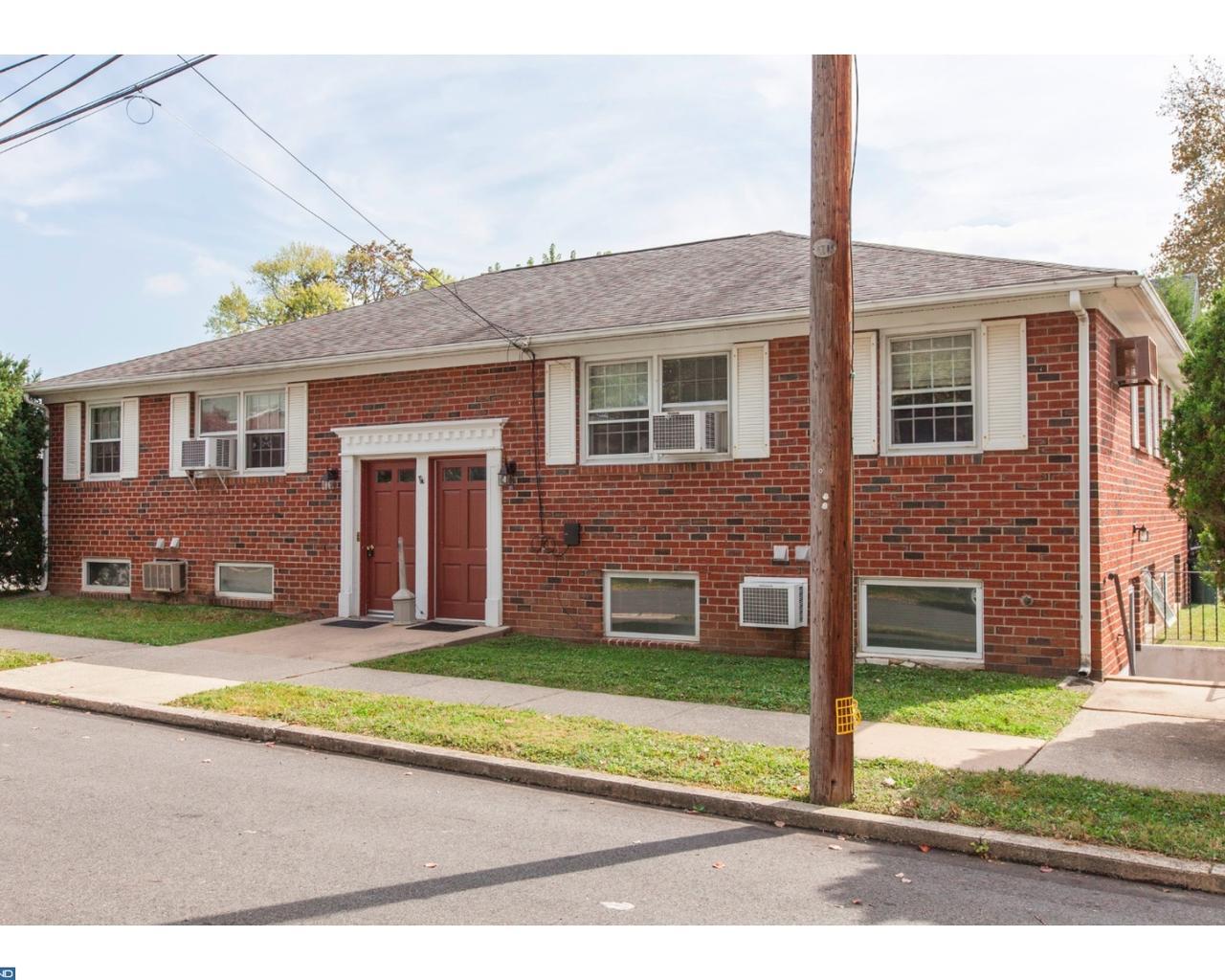 2519 Clayton Street - Photo 1