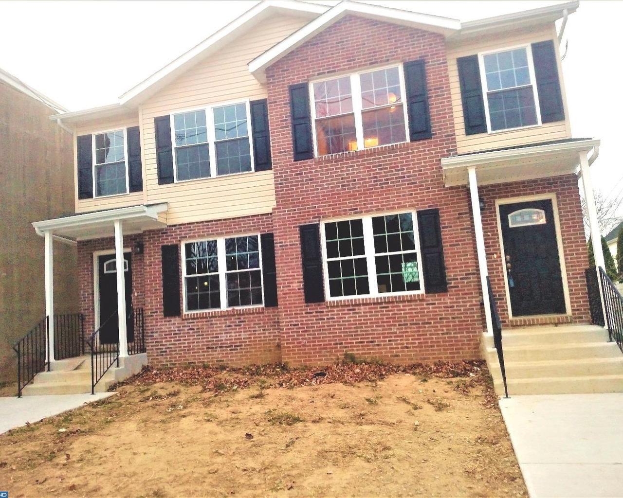 527 Scott Street - Photo 1