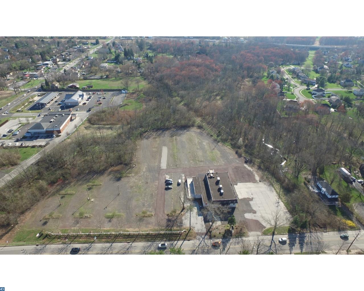 1486 Skippack Pike - Photo 1