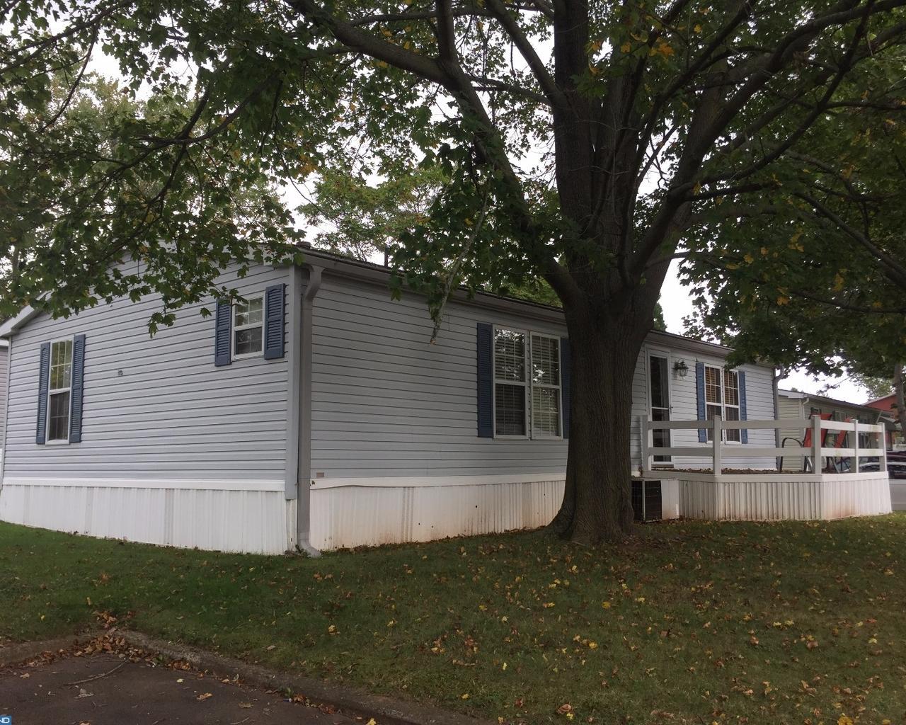 113 Reid Drive - Photo 1