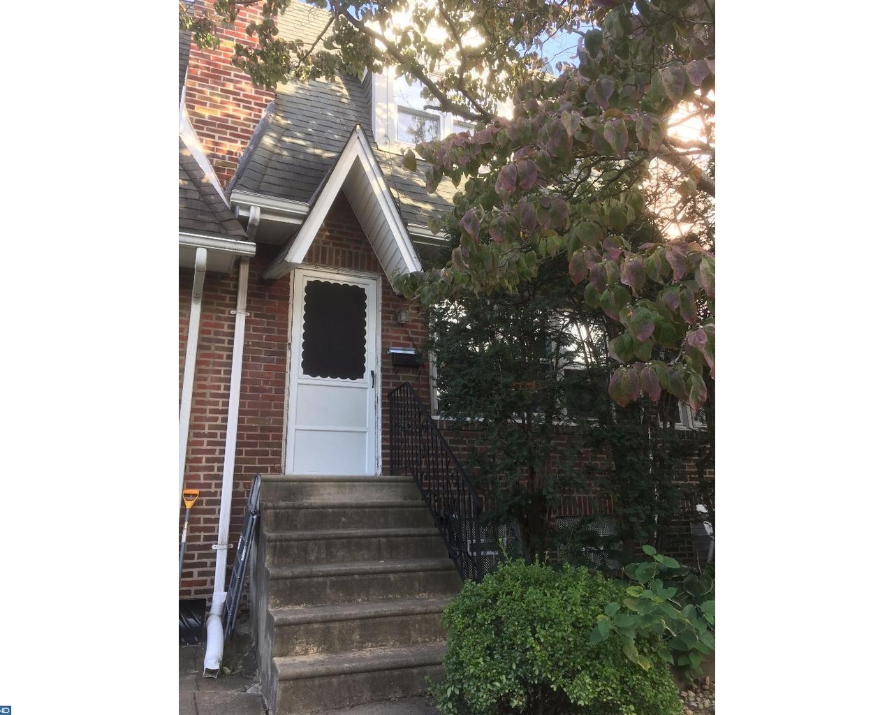 129 Cedar Lane - Photo 1