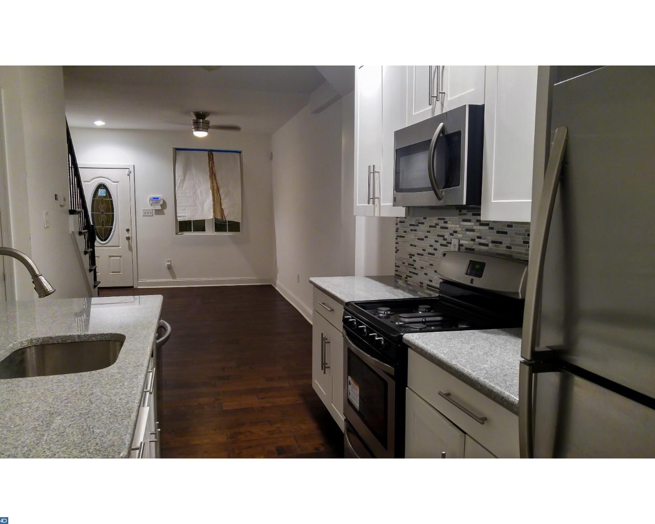 1438 Colorado Street - Photo 1