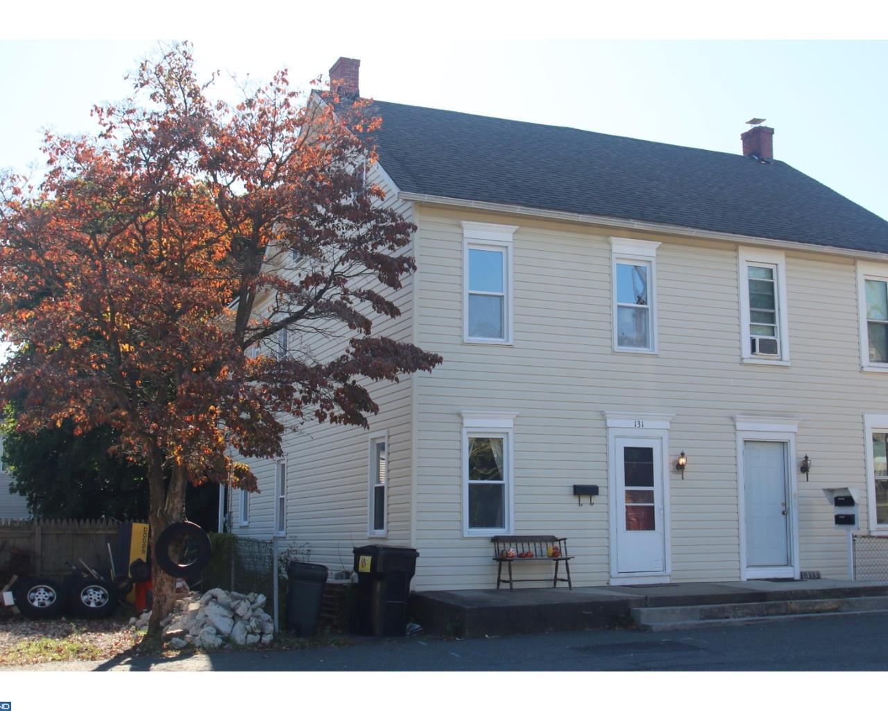 131 Pear Street - Photo 1