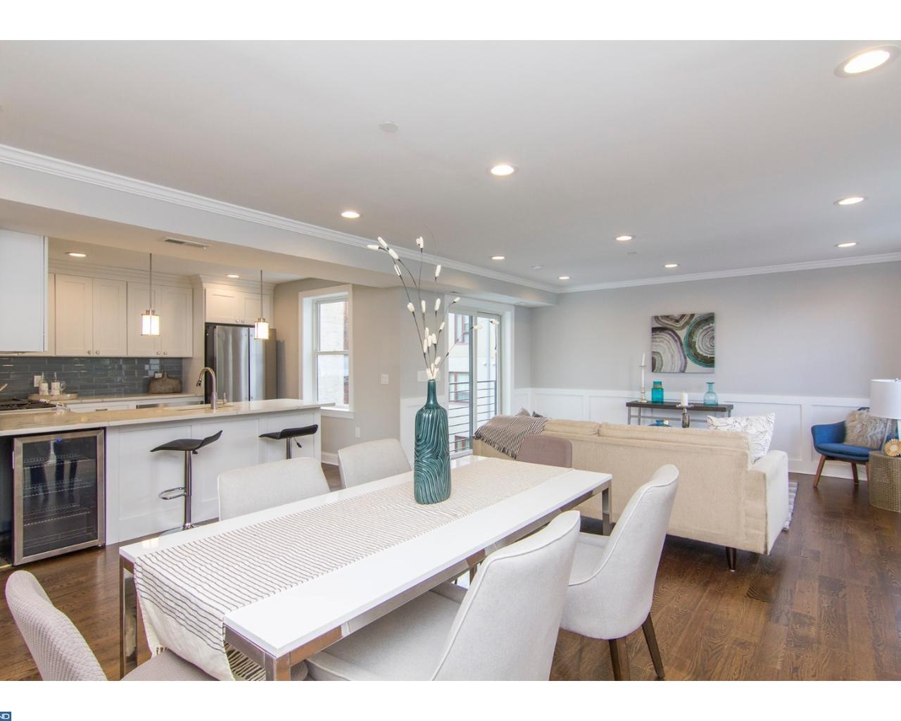 988 Marshall Street - Photo 1