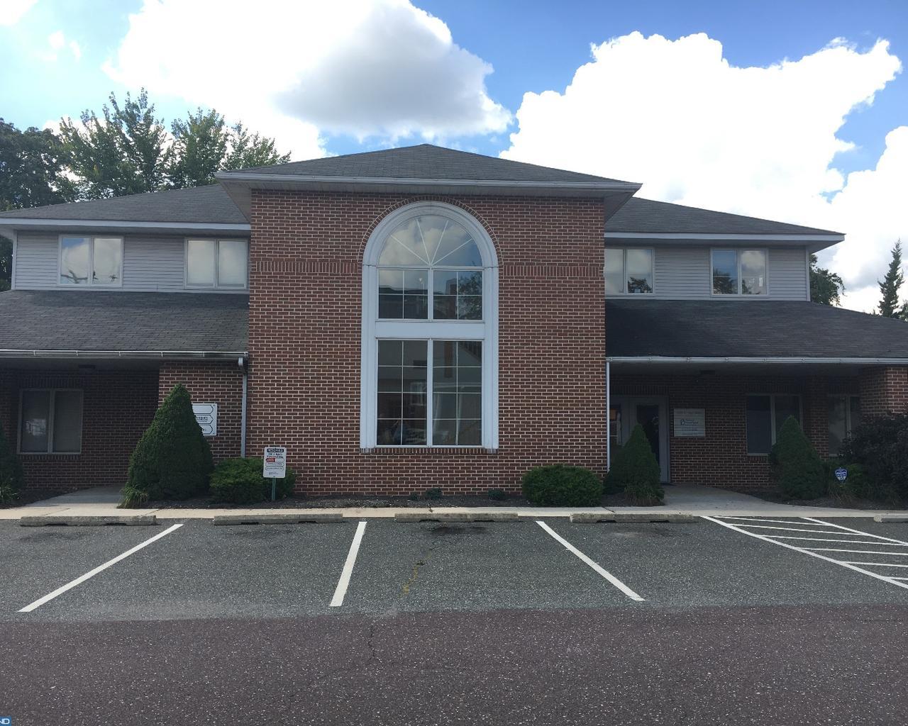 2081 High Street - Photo 1