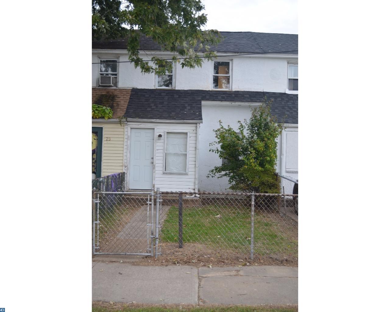 21 Brandywine Avenue - Photo 1