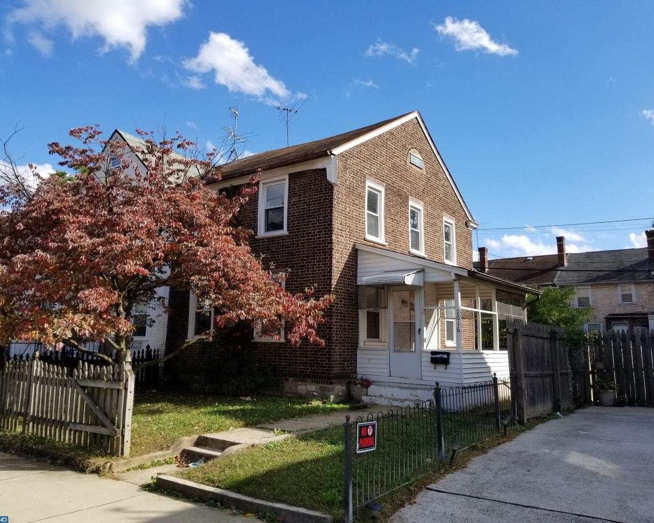 1016 Niagara Road - Photo 1