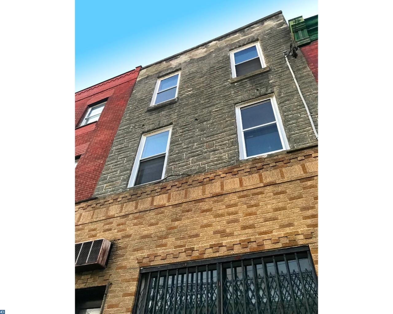3062 Richmond Street - Photo 1