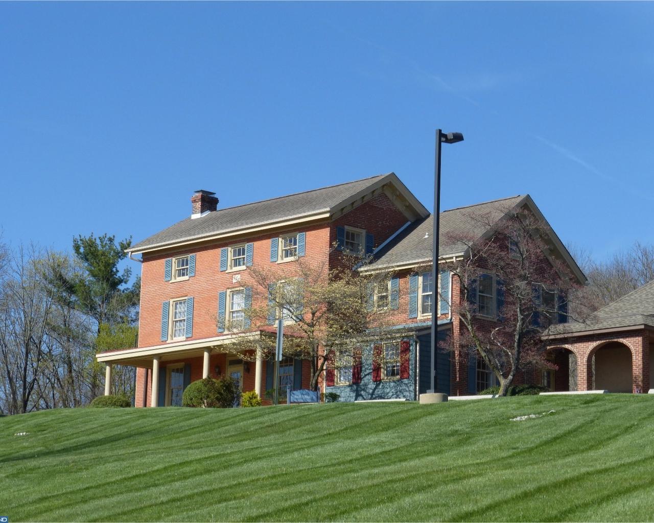 11 Duane Road - Photo 1