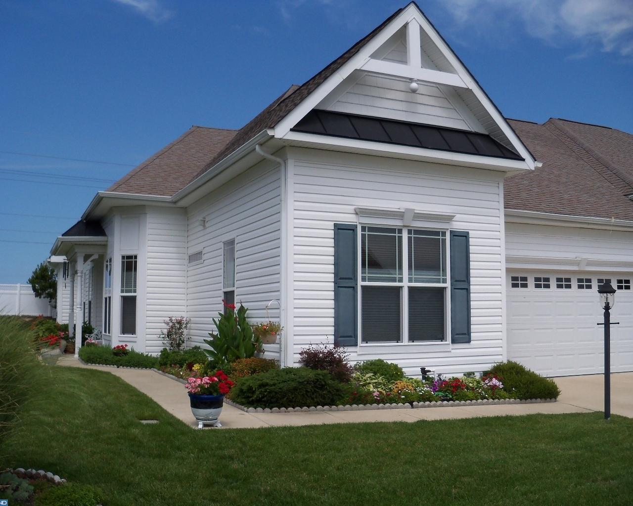 59 Whistling Duck Drive - Photo 1