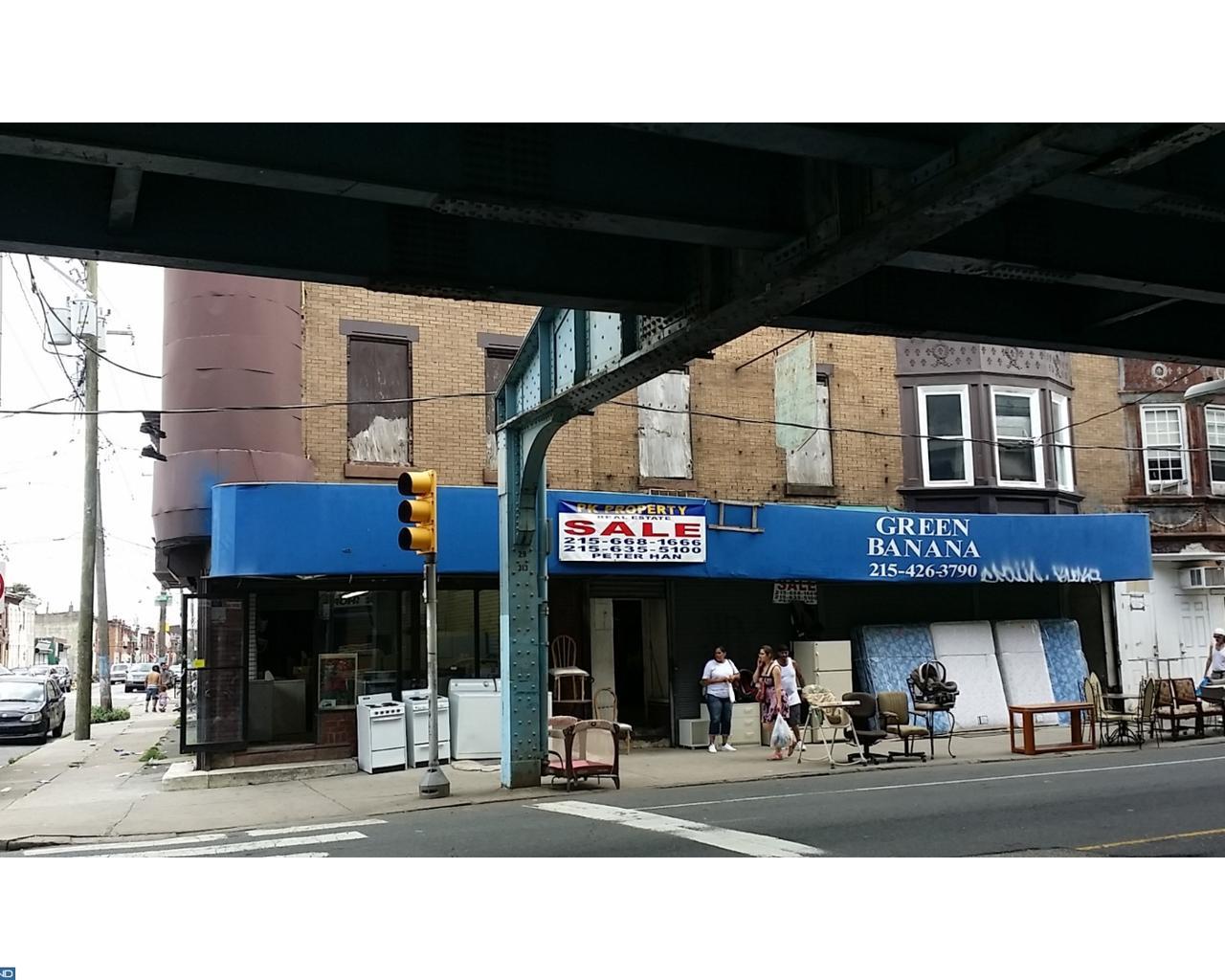 2959 Kensington Avenue - Photo 1