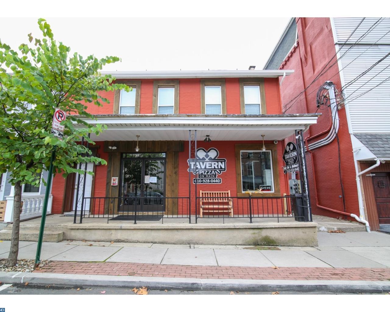 116 Main - Photo 1